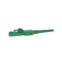 Panduit Corp FSOCLCA
