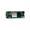 Brainchip AKD1000M2BM 썸네일 1