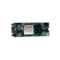 Brainchip AKD1000M2BM
