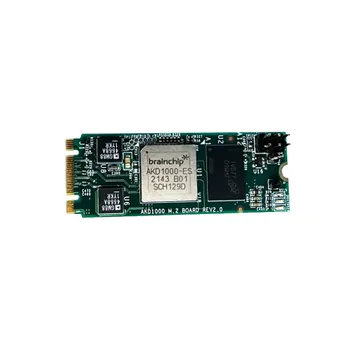 AKD1000M2BM