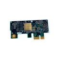 Brainchip BD-PCIE-AKD10 썸네일 1