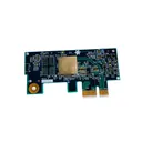 Brainchip BD-PCIE-AKD10
