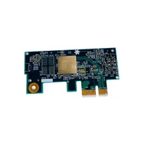 Brainchip BD-PCIE-AKD10