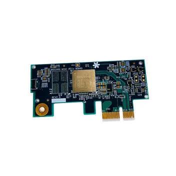 BD-PCIE-AKD10