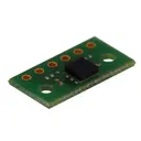 Sensitec TA903 EVALBOARD