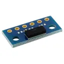 Sensitec AL796 EVALBOARD