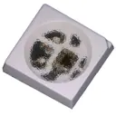 Harvatek Corporation T35W3BRG-11C0001X1U1930