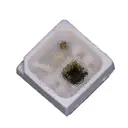 Harvatek Corporation T37C3RGB-20C0001L2U1930