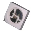 Harvatek Corporation T3AN3GRB-12C0001X1U1930