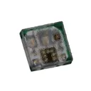 Harvatek Corporation B3WD3RGB-05C0802I4U1930