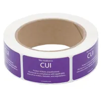 CUI Supply SF-905-CUI-CMP