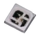 Harvatek Corporation T37G3GRB-12C0001X2U1930