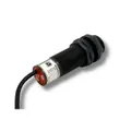 Migatron F50-9241804 썸네일 2