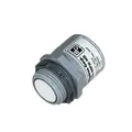 Migatron F50-9204002 缩略图 1