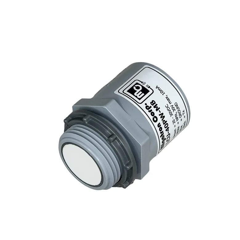 Migatron F50-9204002