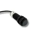 Migatron F50-92418014 썸네일 1