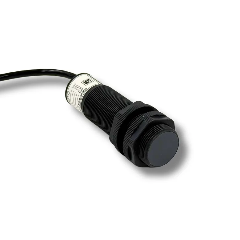Migatron F50-92418014