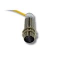 Hình thu nhỏ Migatron F50-9242401 1