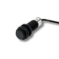 Migatron F50-9241401 썸네일 1