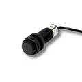 Migatron F50-9241401 썸네일 2