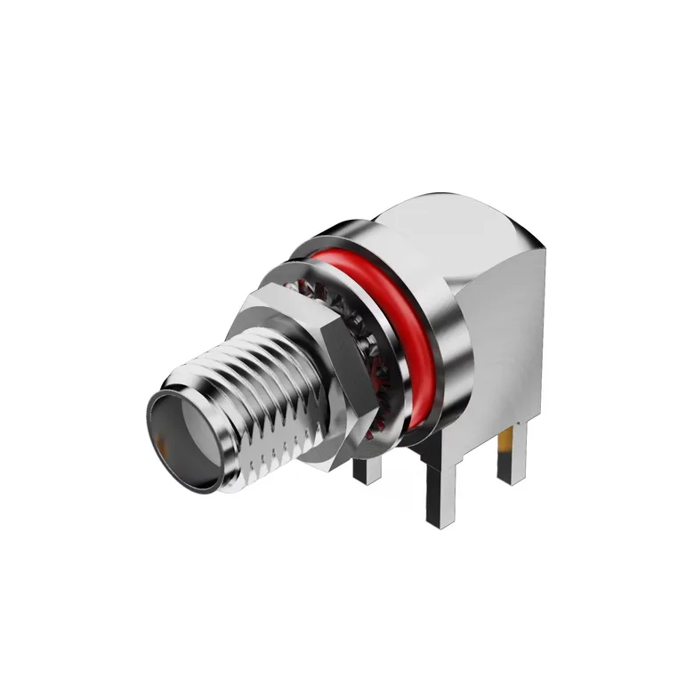 GCT RFPC-SMA41-FN-A