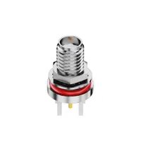 GCT RFPC-SMA37-FN-A