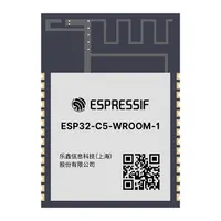Espressif Systems ESP32-C5-WROOM-1U-N8R8
