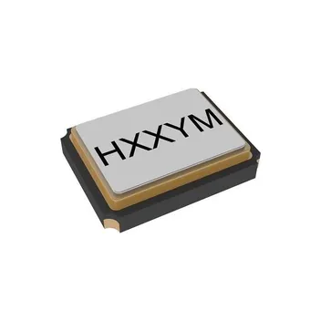X3S027000BA1H-U