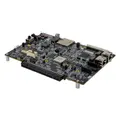 Microchip Technology MPFS-ICICLE-KIT 썸네일 1
