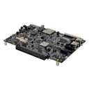 Microchip Technology MPFS-ICICLE-KIT