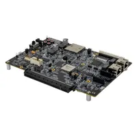 Microchip Technology MPFS-ICICLE-KIT