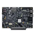 Microchip Technology MPFS-ICICLE-KIT 썸네일 2