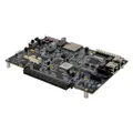 Microchip Technology MPFS-ICICLE-KIT 썸네일 3