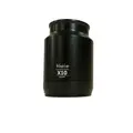 Vision Engineering Inc. MTO010 썸네일 1