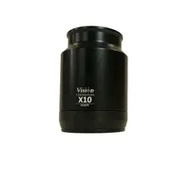 Vision Engineering Inc. MTO010