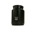 Vision Engineering Inc. MTO010 썸네일 2