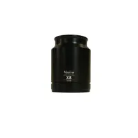 Vision Engineering Inc. MTO008