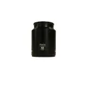 Vision Engineering Inc. MTO008 썸네일 2