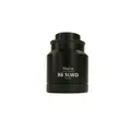 Vision Engineering Inc. MTO007 썸네일 1