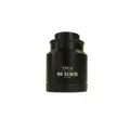 Vision Engineering Inc. MTO007 썸네일 2