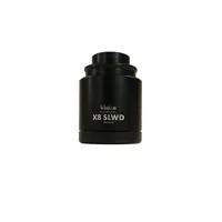 Vision Engineering Inc. MTO009