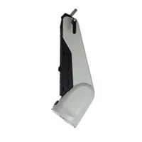 Vision Engineering Inc. MTB200A