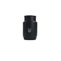 Vision Engineering Inc. MTO015 缩略图 1