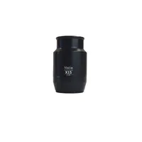 Vision Engineering Inc. MTO015