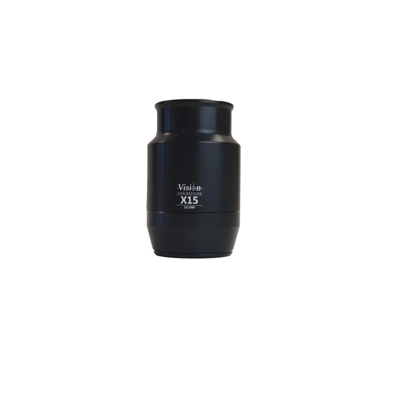Vision Engineering Inc. MTO015