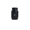 Vision Engineering Inc. MTO015 缩略图 2