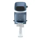 Vision Engineering Inc. MRH002