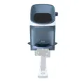 Vision Engineering Inc. MRH002 썸네일 2