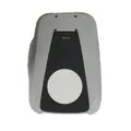 Vision Engineering Inc. MTB211 サムネイル 1