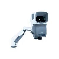 Vision Engineering Inc. MPH001